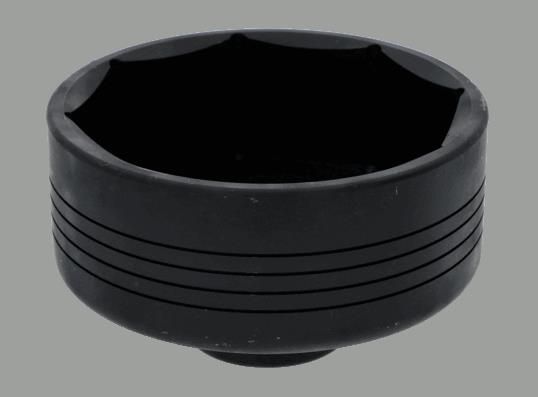KS TOOLS 450.0241 Hammer Wrench, hub cap (CV axle)