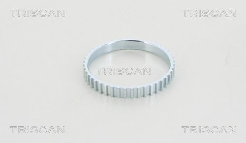 KAWE érzékelő gyűrű, ABS 8540 16405