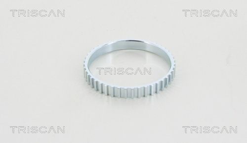 TRISCAN Sensorring, ABS 8540 16405