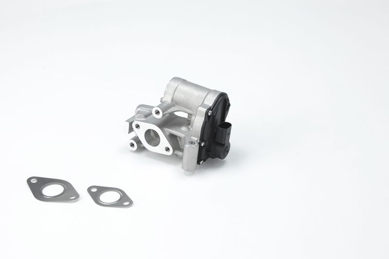 This part match OEM code: 4416427