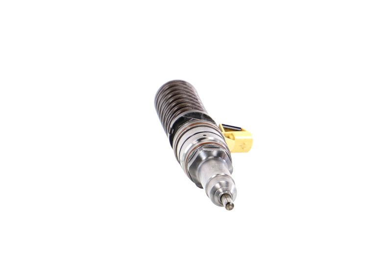 REMANTE 002-010-001310R Unit Injector (UI)