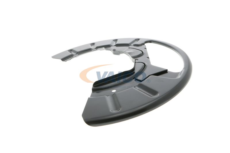 VAICO V10-5025 Splash Guard, brake disc