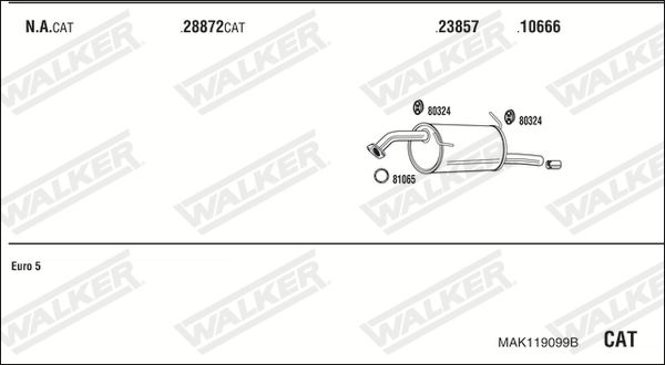 MAK119099B_5248385.JPG
