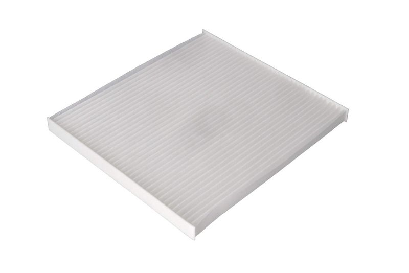Filter, salongiõhk, KAMOKA F427201