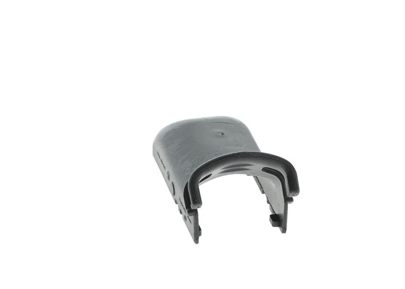 BOSCH 1928403511 Cover