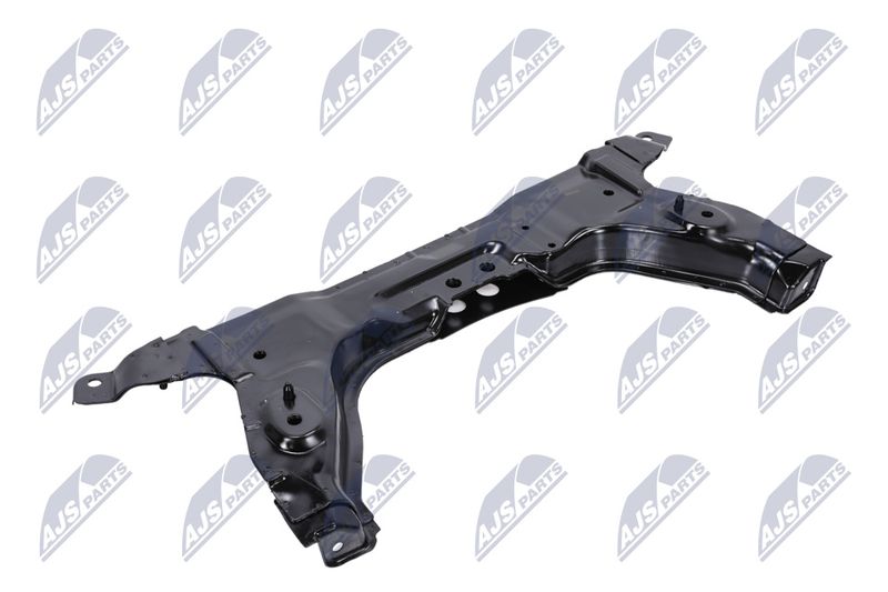 NTY ZRZ-SU-000 Support Frame/Subframe