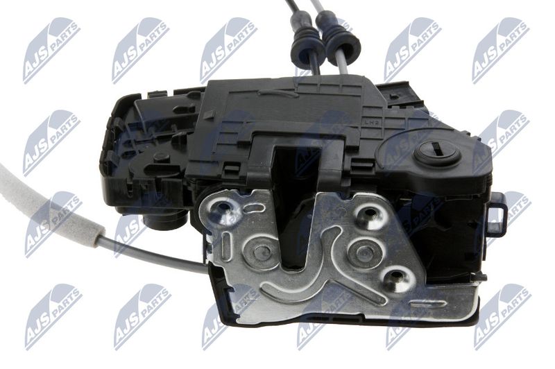 NTY EZC-HY-530 Door Lock