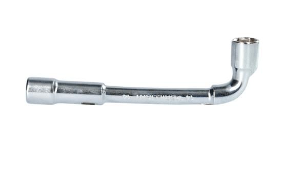 KS TOOLS BT015014 Socket Wrench
