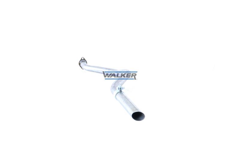 WALKER 07148 Išmetimo vamzdis