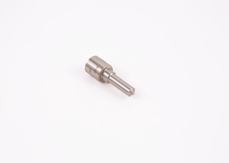 Injector 0 433 171 258 BOSCH