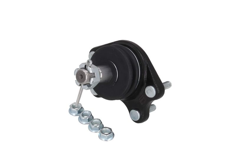 Pivot KAMOKA 9040083