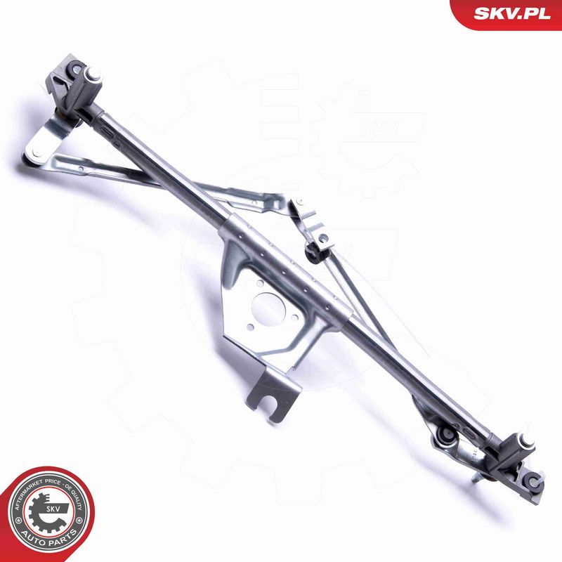 ESEN SKV 05SKV071 Wiper Linkage