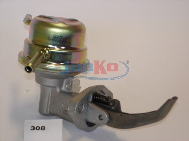 Kütusepump, JAPKO 05308