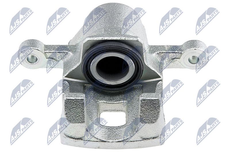 Pidurisadul, NTY HZT-HY-524