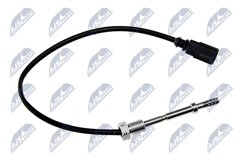 egt-vw-044_1-wm.JPG