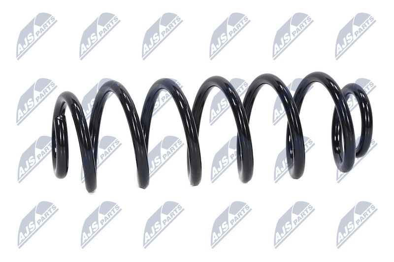 vedru, NTY ASZ-WW-043