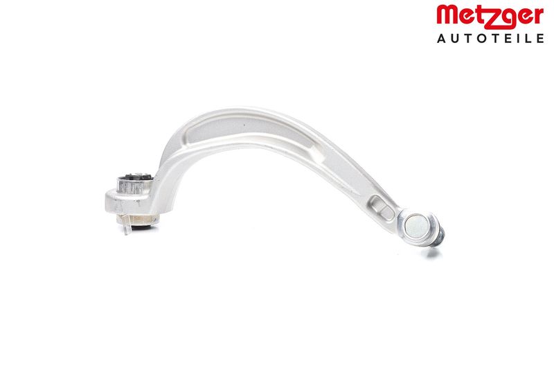 METZGER AUTOTEILE 58007602 Control/Trailing Arm, wheel suspension