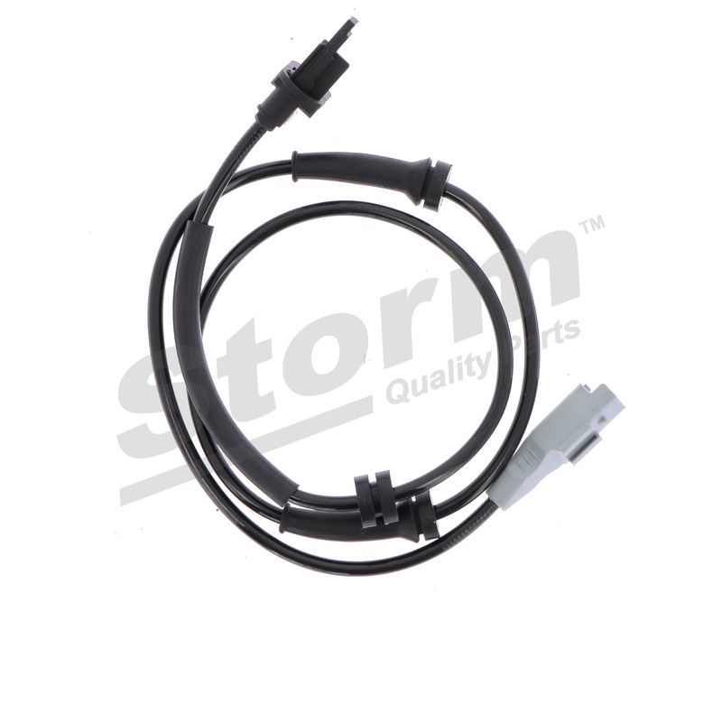 Capteur, vitesse de roue STORM QUALITY PARTS 777149