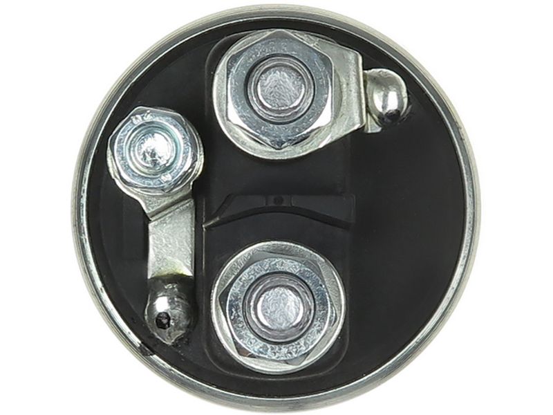 Magnetlülitus, starter, AS-PL SS3129S