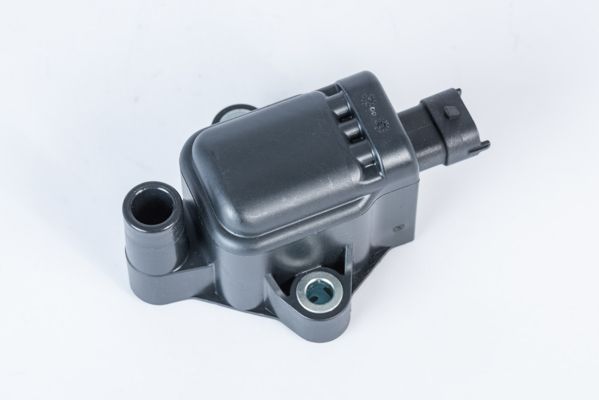 Beru Ignition Coil ZS593