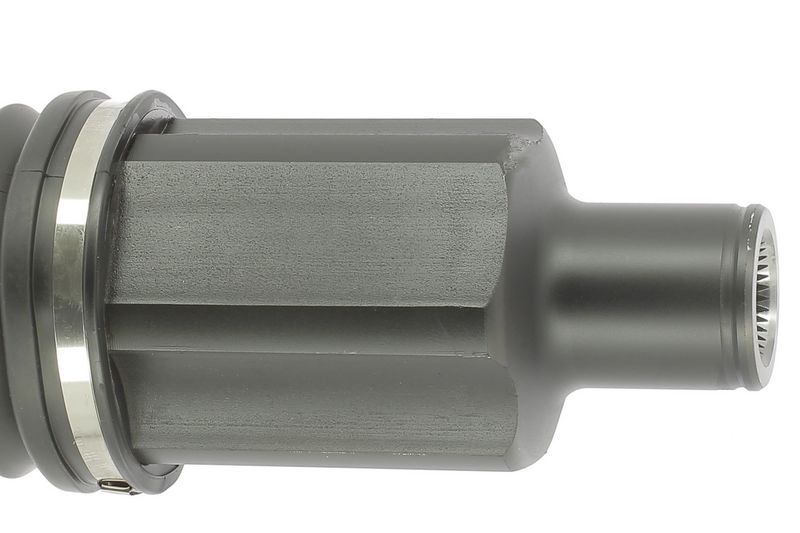 CEVAM 50581 Drive Shaft