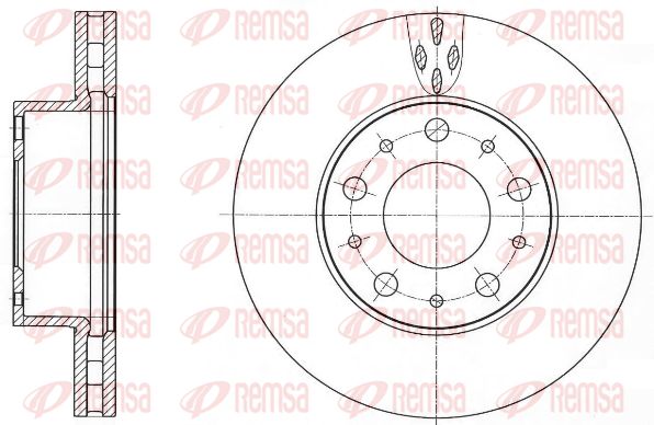 REM61015-10-MODEL.BMP