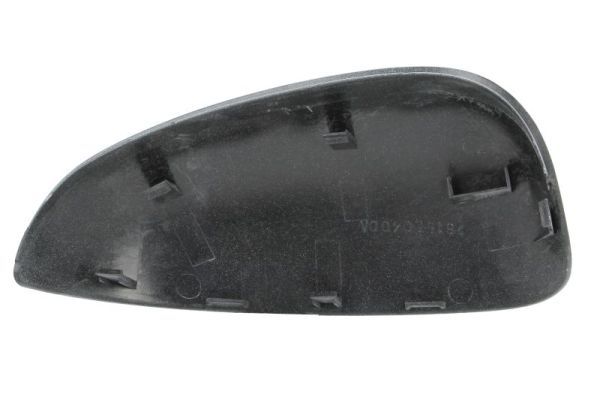 BLIC 6103-23-2001597P Housing, exterior mirror