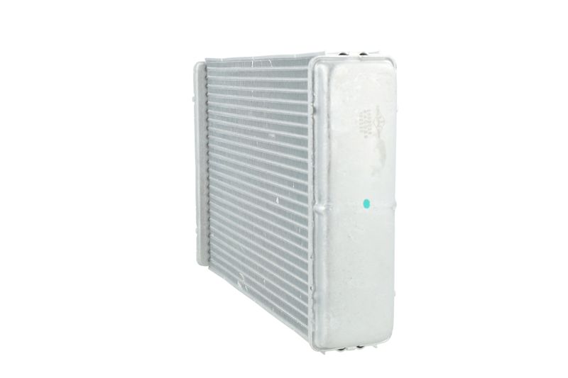 NRF 540029 Heat Exchanger, interior heating