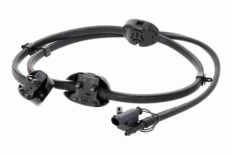 VEMO V20-08-0023 Washer Fluid Jet, window cleaning