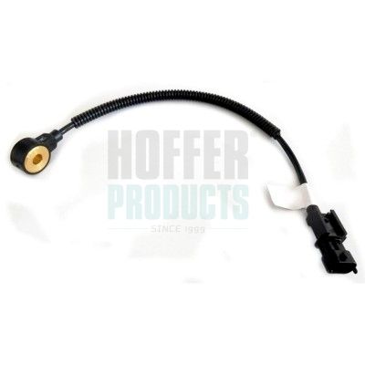 HOFFER kopogásérzékelő 7517956