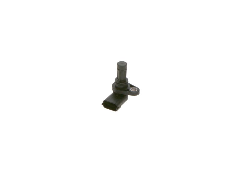 BOSCH 0281006616 Sensor, crankshaft pulse