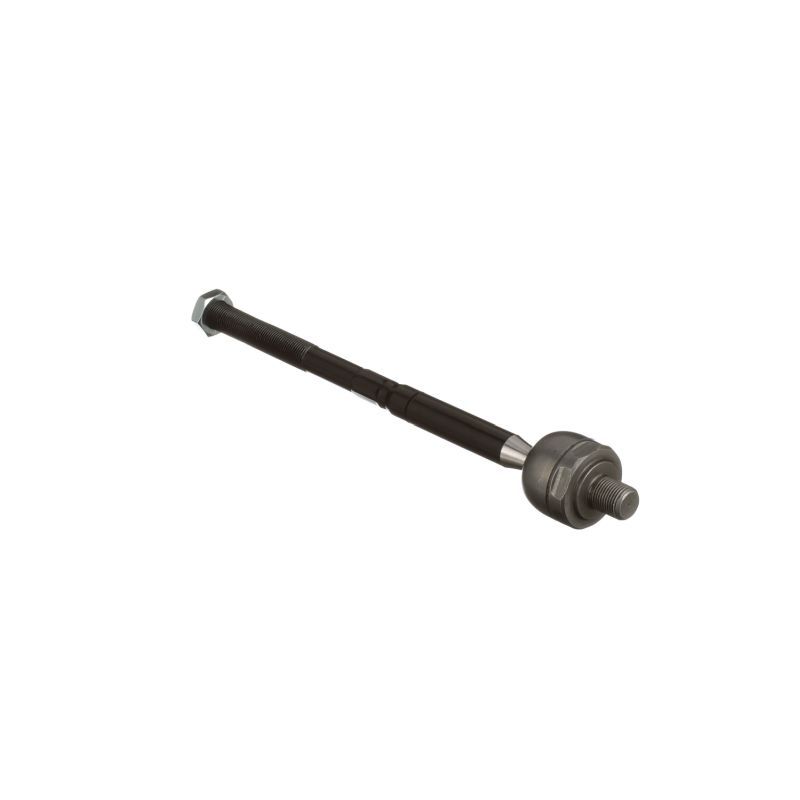 DELPHI TA6408 Inner Tie Rod