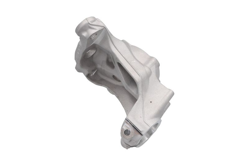 Käändmik, rattakinnitus, KAMOKA 9080064