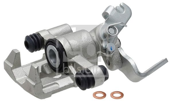 Pidurisadul, FEBI BILSTEIN 178950