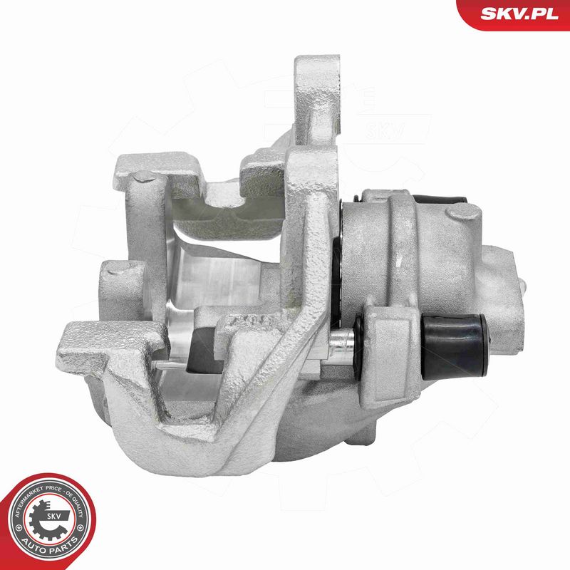 ESEN SKV 78SKV963 Brake Caliper