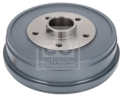 спирачен барабан FEBI BILSTEIN