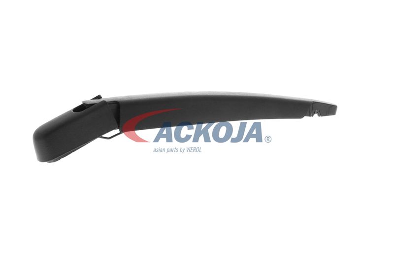 ACKOJA A38-9653 Valytuvo svirtis, priekinio stiklo apliejiklis