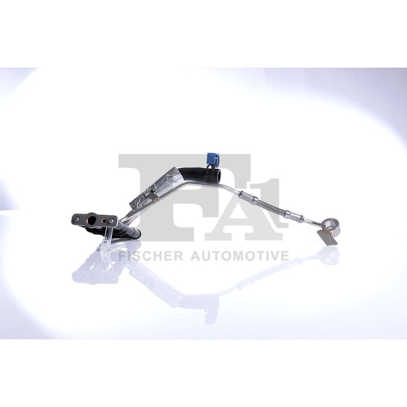 Prekė atitinka OEM kodą: 9805331280