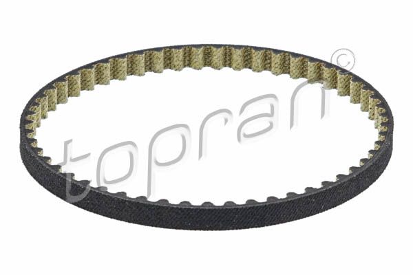 TOPRAN 117020 - Timing Belt