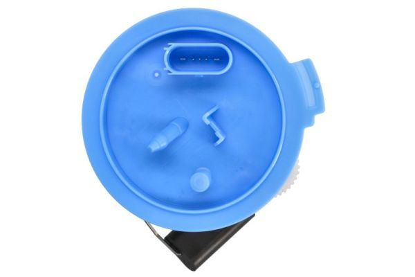 ENGITECH ENT100245 Fuel Feed Unit