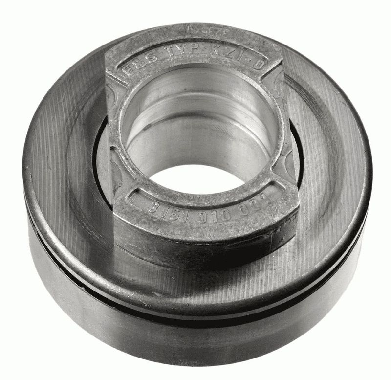 SACHS 3151010001 Clutch Release Bearing