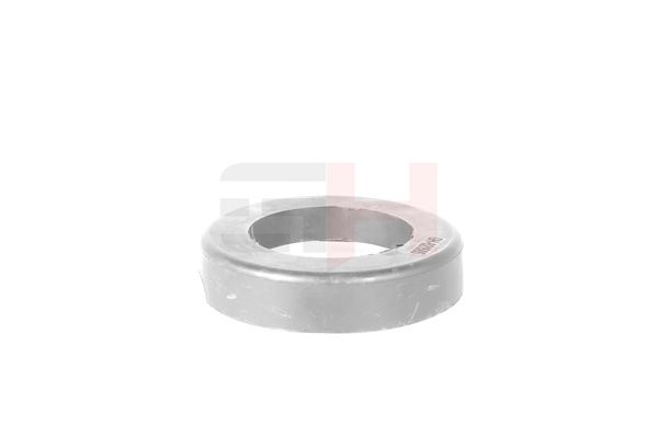 Puhver, vedrustus, GH GH-621585