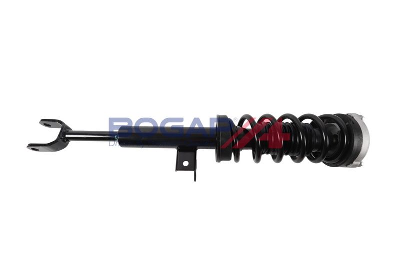 This part match OEM code: 31336778780