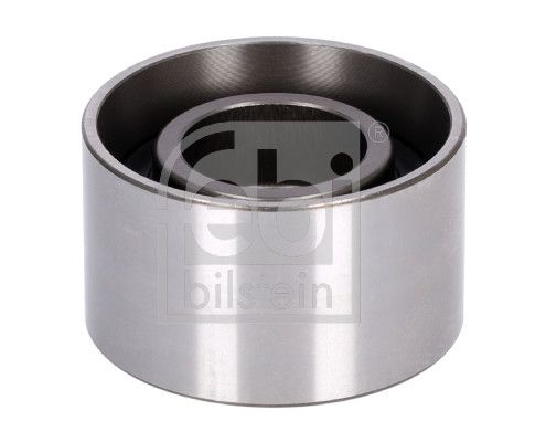 FEBI BILSTEIN 17606 Tensioner Pulley, timing belt