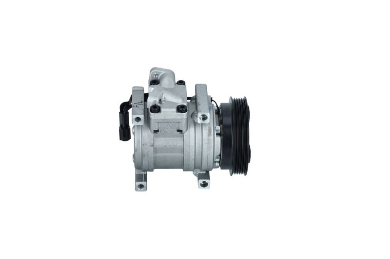NRF 320192G Compressor, air conditioning
