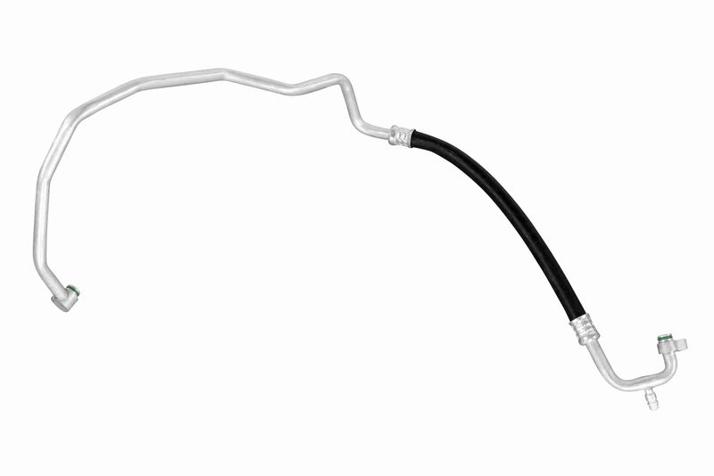 ACKOJA A70-20-0022 High-pressure Line, air conditioning
