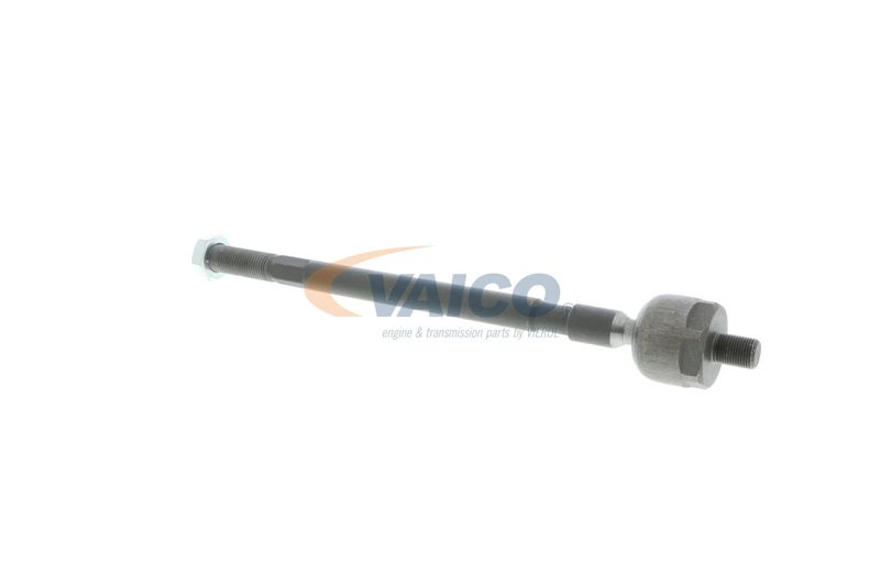 VAICO V46-9581 Inner Tie Rod