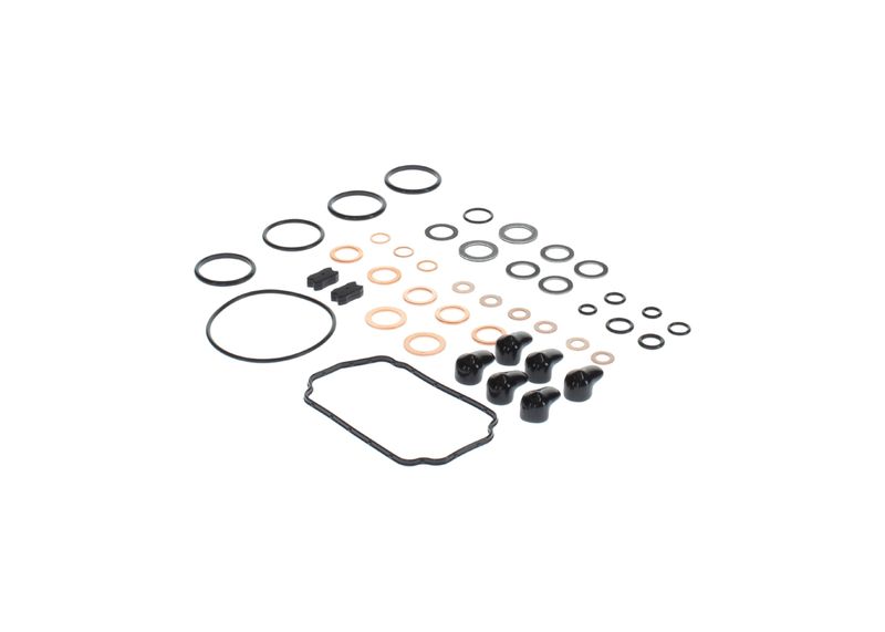 Set reparatii H 146 600 112 BOSCH