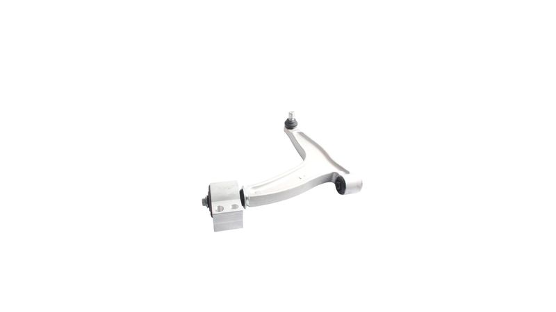 SKF VKDS325022B Control/Trailing Arm, wheel suspension