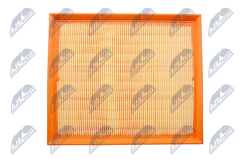 Õhufilter, NTY FAF-PE-038